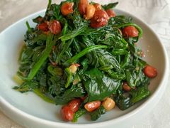 -嘉陵楼馋嘴城(簋街总店)