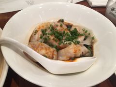 -鼎泰丰(国金店)