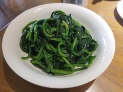 -肖记公安牛肉鱼杂馆· 省级非物质文化遗产(仁和路店)