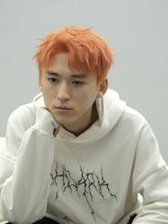 -GD GUIDE DIRECTION