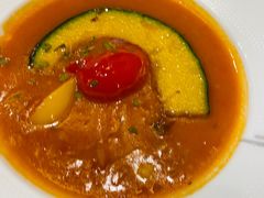 -伽喱博士 Dr.CURRY咖喱饭(太阳宫咖喱店)