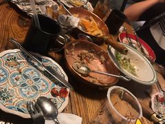 -I HOLIC艾豪丽披萨(KKone店)