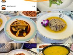 -双东酒店(东关街店)