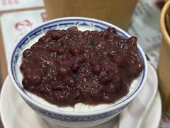 -阿坤传统手工小吃(沙坪坝店)