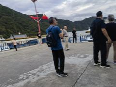 -新安江山水画廊风景区