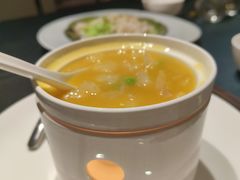 -江南雅厨(李公堤店)