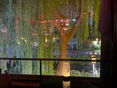 -东岸Cafe 爵士俱乐部