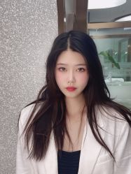 -OnFaer.纹眉半永久无创洗眉