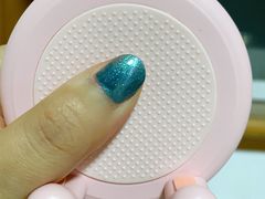 -海底捞火锅(海宁路店)