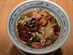 -首秀·四川料理(星耀101店)