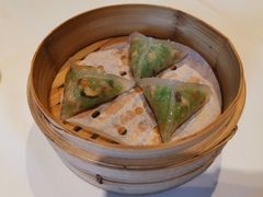 -利苑酒家(金宝店)