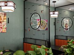 -春和楼湘辣家常菜