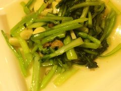 -长春市茶啊衝饭店(南湖公园店)