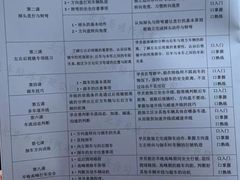 -易通行汽车陪练(通州店)