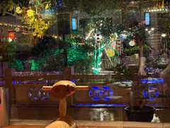 -顺德了能馆(虎门店)