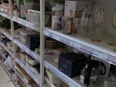 -BIGOFFS 超级折扣(仁恒伊势丹店)