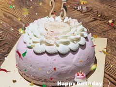 -布歌东京(益田假日店)