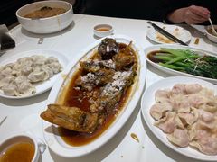 -金春禧(世茂国际广场店)