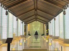 -大报恩寺遗址景区