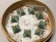 -杏花樓(福州路总店)