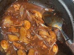 -旺爷砂锅·茶作(国贸城店)