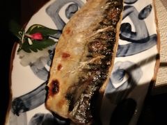 -山葵家·创意料理(万象汇店)