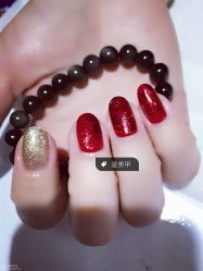 iphone_upload_pic-星美甲