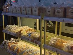 -一鸣真鲜奶吧(星光广场店)