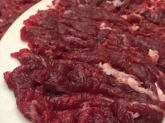 -陈记顺和潮汕牛肉火锅(韩江路店)