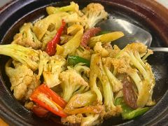 -大头唛·啫鸡煲.粤菜.专门店(289艺术园区店)