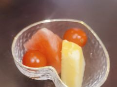 -书湘门地·中国十佳湘菜(西苑店)