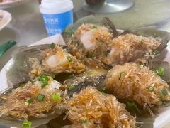 -庄姐川味海鲜B栋2排2号(万人海鲜广场火车头店)