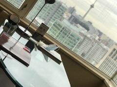 -北京新世纪饭店(动物园地铁站店)