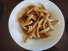 -万宝海鲜舫(劳动公园店)