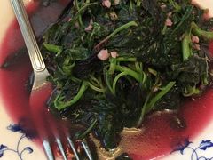 -满江红四季餐厅 · 国家五钻级酒家(新纪元大酒店店)