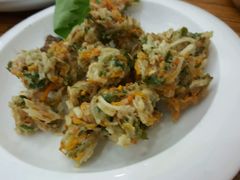 -南磨房食府(燕莎奥特莱斯购物中心店)