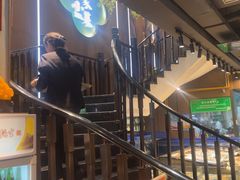 -曹家小菜(胜太路店)