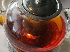 -冰火楼(梦泽园店)