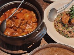 -元古雲境(太古里店)