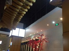 -丽池宫韩式汗蒸会馆(华灯坊店)
