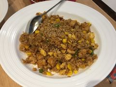 -必胜客(上海新南方商城PH店)