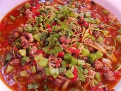 -罗妈砂锅(四川成都奎星楼店)