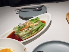 -千日贺茶餐厅(开发区安盛店)