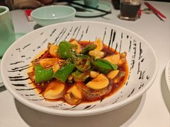 -天成·川菜家宴(海港城店)