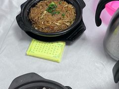 -瑞记湛江鸡饭店·粤西第一鸡(粤垦店)