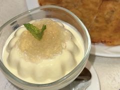 -东国海鲜火锅城(氹仔店)