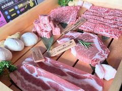 -火浪壹 by tigergrill(33小镇店)