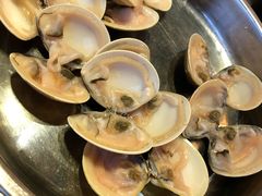 -渔米粥(罗湖店)