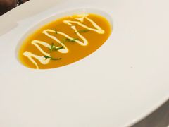 -GreyWhale灰鲸餐厅(武汉国际广场店)