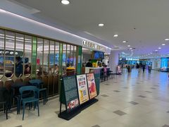 -粤来记·啫啫煲·点心(日月光店)